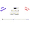 55 V17 ART3, 6922L-0217A, LG 55SJ800V, LG 55UJ750V, 55SJ810V, 55SK7900PLA, LED BAR BACKLIGHT, 6916L-3037A 6916L-3038A, 3037A, 3038A