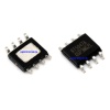 RT5047A, RT5047B, RT 5047, RT5047GSP, RT5047BFGSP, RT5047AGSP, LNB Voltage Regulator IC 1 Output 8-SOP