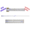 ARÇELİK A55L 9799 5B QUANTUM LED BAR, GRUNDIG/PIL.55 EP4 KR SIT.QDOT(IFA) LED BAR , A55L9799 , 55L9799, aecelık_55_75+75_7020c_r_15s5p rev.v3 2017/02/14 , aecelık_55_75+75_7020c_l_15s5p rev.v3 2017/02/14