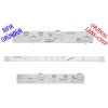 DIJITSU, DJTV321, LED BAR, DELTA, 32-DLT82, 32DLT82, LED BAR, Herz, HX-1992, LED BAR, SJ.CX.D3200601-3030HS-M , SJ.CX.D3200601-3030ES-M, LED BAR ,  HTV LED32HD101T2, 574CM 6LEDLİ