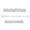 DIJITSU, DJTV321, LED BAR, DELTA, 32-DLT82, 32DLT82, LED BAR, Herz, HX-1992, LED BAR, SJ.CX.D3200601-3030HS-M , SJ.CX.D3200601-3030ES-M, LED BAR ,  HTV LED32HD101T2, 574CM 6LEDLİ