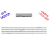 YUMATU YT-4011 LED BAR , LBM400P1101-AR-1, JL.D40B1330-03CS-F, LED BAR