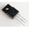 18N60 18A , 600V N-CHANNEL POWER MOSFET, 18N60 TO247 Mosfet