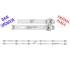 DIJITSU, 32DS7700, 32DS8800 LED BAR, Next, YE-32020KT, YE-32020D2, LED BAR,  K320WDD1 4708-K320WD-A1113N41