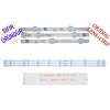 SUNNY SN40LED013-G/0202, SN040LED013-G/0202, SKYTECH ST-4040 LED BAR, HL-2A400A28-1001S-01 A3 3*10, HL-2A390A28-1001S-03 A3 3*10, 08-39DN3X10-696X10-M03 6501L696000010