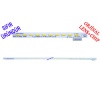 VESTEL 22F8500, 22FA5100, 22F8510 LED BAR, REGAL 22R4015 LED BAR, JL.E215M2414-078DS-R7P-M-HF