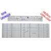 AWOX, K6500, K6500RST/4K/S, K6500RST, LED BAR, PANEL LEDLERİ, BACKLIGHT , MS-L2100 V4 2017-11-15 65, TELEFOX, TFS65165 NY, LED BAR