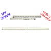 SANYO, LE100S12FA, LE100S12FM, Nordmende LE100N7FM LED BAR, RF-CX390B57 , RF-CX390B57-1603R-01, RF-CX390B57-1603L-01