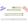 LG, 32LV5300-ZA, 32LE5300, LED BAR, PHILIPS 32PFL7605H/12 LED BAR, 3660L-0346A, LC320EUD-SCA1, LC320EUD-SCA2, LC320EUH-SCA6, TV 82-208