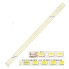 PHILIPS, 46PFL7705, 46PFL7705/F7, LED BAR, 46PF8915, LJ64-02211A, LJ64-02230A, SLED SLS46-5630 LCD 120 REV1.0 100113 GA, LTA460HQ08