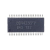 BD9423, BD9423EFV, 6 CHANNEL LED RIVER ENTEGRESİ , IC, SOP-40