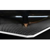 SAMSUNG, UE49K6500, UE49K6000, UE49M6500AU, HG49EE670DK, HG49EE690DB, BN61-13752A, LGP, PLEKSİ, REFLEKTÖR MİKA