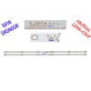 SKYTECH SLT-3230A LED BAR, CX32D06-ZC22AG-05, 303CX320037, CX32D06-ZC62AG-05