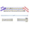 VESTEL, LED BAR, 43UD9300, 43UD9350, 17ELB43ALR2 43INCH 4014PKG 84EA L-Type REV0.2 160222 Version 1, 17ELB43ALR2 43INCH 4014PKG 84EA R-Type REV0.2 160222 Version 1