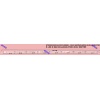 SKYTECH, ST-5590DS, ST-5590 LED BAR BACKLIGHT, PANEL LEDLERİ, JL.D55091330-456DS-M_V01 LED BAR