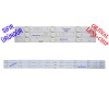 NEXT, YE-32E36S, LED BAR, 7765-632000-,  SW32D08-ZC14C-01, 303SW320031, 8LEDLİ, SKYWORTH 32_3X8