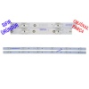 SUNNY, SN32DZG04/202 , AXEN, AX32DKA04/0202, LED BAR, 32HP06B-2, 80730 V1.1-0T , LC320DXJ-SFE1