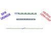 LG, 22MA33D-PZ LED BAR, BACKLIGHT, PANEL LEDLERİ, HC216EXE, A5 7020 32PKG LC21911001A VER0.6, LED BAR