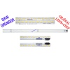 LG, 49UH770V, LED BAR, BACKLIGHT, V16 49UHD LGE LED BAR6922L-0191A, 49 V16 ART3 6916L2450A, 6916L2451A, LC490EQF FJ M1