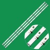 SKYTECH SLT-4041C, LED BAR, BLAUPUNKT, BL40330, LED BAR, SKYTECH SLT-4040C, LED BAR, BACKLIGHT, PANEL LEDLERİ