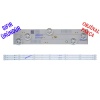 VESTEL 43U9630, 43UA9630, LED BAR, BACKLIGHT, PANEL LEDLERİ, VES430QNFB-L3-Z01, JL.D43071330-078CS-M_V04, JL.D43071330-078DS-M_V04