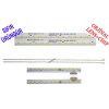 VESTEL 55UD9350 LED BAR, REGAL 55R6010U LED BAR ,17ELB55ALR4 4014PKG 108EA R-TYPE REV0.4 , 17ELB55ALR4 4014PKG 108EA L-TYPE REV0.4 , VESTEL  LED BAR , VESTEL 55UD9400 LED BAR , TOSHIBA  55U7863DB LED BAR ,  VESTEL 55UD9650 LED BAR , VESTEL 4K VESTEL 55UD93