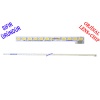 Arçelik A32LB634, A32LB6313, BEKO, B32LB6313, B32LB634, LED BAR, EVERLIGHT LBM320M1404-DA-2(HF)(0), LED Backlight, AmTRAN, 3L320042030A, 056E32-AT4, 3L320012030A, 056E32-AT5,