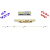 SAMSUNG,  UE65AU9000U, UE65BU8000U, UE65BU8100U, UE65BU8500U, UE65CU8000U, UE65CU8100U, UE65CU8500, HG65AU800EE, HG65AU800EUU, LED BAR, BACKLIGHT, BN96-52586A, S1A8-650SM0-R0