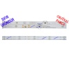 AWOX, U3200STR, RIMLESS, 32F20A, DIJITSU, 32DS8100, 32DS8500, 32D8100, LED BAR, BACKLIGHT, KJ32D05-ZC66AG-02D, 303KJ320055D, 2020-06-30, YENİ SERİ ,