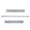 SABA, SB32F150, LED BAR, ONVO OV32100, ONVO OV32101, ONVO OV32102, LED BAR, JL.D32061330-006AS-M_V01 , BACKLIGHT, 6 LED , 572MM , 36V, JL.D32061330-006GS-M_V01