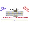SONY, KDL-42W650A, KDL-42W655A, KDL-42W815B, LED BAR, BACKLIGHT, PANEL LEDLERİ, 74.42T35.001-0-DX1, 74.42T31.002-0-DX1, T42-40L, T42-40R, 40LED 463MM
