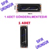 SAMSUNG, SPEAKER, HOPARLÖR, C SERİSİ, BN96-12943A, BN96-12943B, BN96-12943C, BN96-12941A, BN96-12944C/B