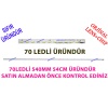 TC236F101-R113-F0710N-LA4, VESTEL, 24VF3035, 24VF3021, REGAL, LE24F3000, 24F4000, PHILIPS, 24PFL2908H/12, LED BAR, SEG, LE24SAT115F, 22911F, LED BAR, BACKLIGHT, 70LEDLİ
