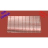 PHILIPS, 65PUS8204/12, 65PUS8204/60, LED BAR, BACKLIGHT, PANEL LEDLERİ, LB6507P V0_00, BACKLIGHT, PHILIPS