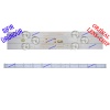 GRUNDIG, 58GGU8935, 58GEU8915B, 58GEU8910B, LED BAR, SW58D12-ZC62AG-02E , 2019-09-20 , 303SW580037 , N011205-000517-001 , D-Y30518V555-6511J8 , RDL580WY , 057T58-CX1