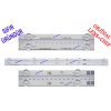 TELENOVA, 32D4001, 32NS8001, 32NSK8001, Yumatu, Telenova 32, SJ.YM.D3200501-3030AS-M, 1.14.MD320167, TV LED BAR