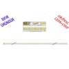 SONY, KDL-60R550A, LG 60LS5700, LED BAR, SHARP LC-60LE652E LED BAR , 60INCH 7030PKG 68EA R-TYPE ,2012SSP60_68EA,2012SSP60_68EA
