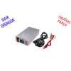 SHORT KILLER, TS-30A, PCB, BOARD, ONARIM, KISA DEVRE TESPİT CİHAZI, PROFESYONEL