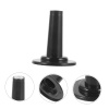 LCD, LED TV, MANYETİK, KALDIRMA, TAMİR, VAKUM, TUTUCU, KORUYUCU,TAMİR, ARAÇLARI
