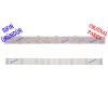 AXEN, AX39LEDM502, Sunny, SN39LEDM502, Woon WN39LEDM502, LED BAR,  MSG-T385-A06K-3030-32AE-08, 708mm*12mm*1.0T