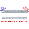 Navitech, LDS-4044FHD, LED BAR, BACKLIGHT, PANEL LEDLERİ,  HY-C385-01-Y2835808 V5, JL.D39581235-105AS-M
