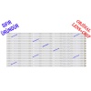 SUNNY, SN060LDCV9202H-B-11, T600D3-HA10-D01(VER.A2), TF60D08-ZC14F-02, 303TH60032,