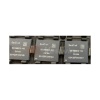 SANDISK, SDIN8DE2-4G, eMMC, BGA153, EMMC, 4GB