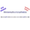 SKYTECH, SLT-3235T, ROSE, ATV-232, LED BAR, KJ32D05-ZC62AG-03D, CRH-CQ32N15303002059BREV1.1, 303KJ320053, 303KJ320054, JL.D32051330-140BS-M, LED BAR, BACKLIGHT