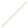 LG, FLATRON, M2350D-PZ, M2350DM, LED BAR, BACKLIGHT, LM230WF5
