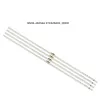 SAMSUNG, QE82Q60RATXTK, LED BAR, BACKLIGHT, BN96-48256A, V9Q6-820SM0-R0
