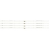 SAMSUNG, QE82Q60RATXTK, LED BAR, BACKLIGHT, BN96-48256A, V9Q6-820SM0-R0