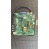Awox Uyumlu 3282 32Inç Tp.Vst59S.Pb755 Anakart Mainboard