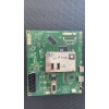 ZU4190R-1 , NGM2ZZ , ARÇELİK , BEKO , LG PANEL , Main Board , Ana Kart