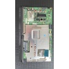 EBT63519457 , EAX66208203(1.0) , EAX66208203(1.3) , LG 60UF850V MAIN BOARD